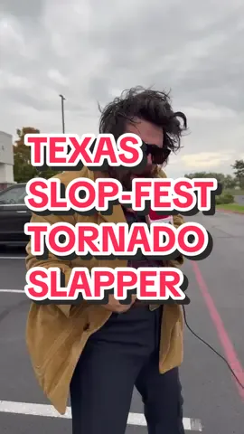 10/24 TEXS WILL GET POUNDED THIS EVENING BY SEVERE WEATHER, INCLUDING THE POSSIBILITY OF A FEW TORNADOES. WEST TEXAS WILL GET POUNDED FIRST, THEN CENTRAL TEXAS AS THE EVENING PROGRESSES. YOU WILL RECEIVE A SMACK. THIS IS YOUR LIVE TEXAS SEVERE WEATHER UPDATE: #severeweather #tornado #texas #hail 