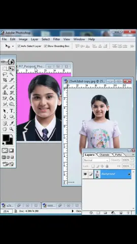 Photoshop new tutorial video #computer_tips_and_tricks_bangla #photoshoptutorial #free_tricks🥰 #photoshoptricks #photoshoptutorial 