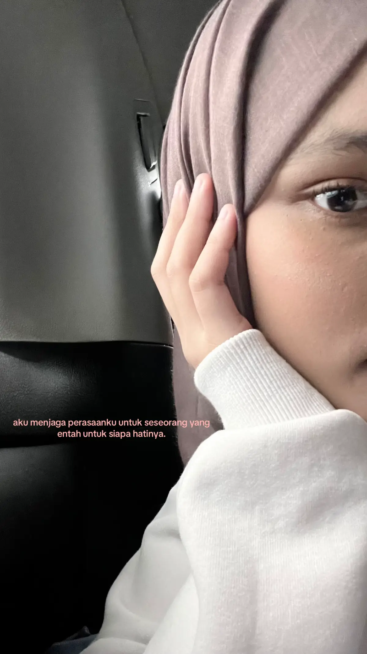 #foryou 