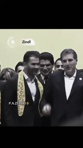 الفوز النا آن شاءلله 🤲🏻💛#21✅ #muhsin_abdullah #zebari👑 #hike_zebari #hawler_slemani_dhok_karkuk_hallabja 