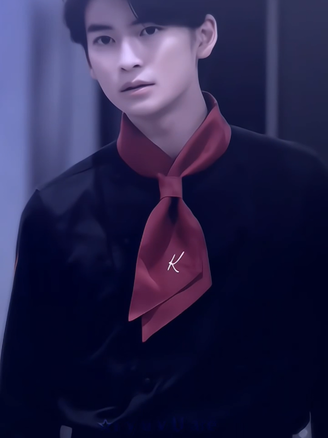 |FUMIYA TAKAHASHI| 💍💍 - #alighmotion #berandatiktok #xybca #fyp cr@Mallz 𝐀𝐌 𝐏𝐑𝐄𝐌 𝐃𝐈𝐁𝐈𝐎 #kamenrider #kamenriderzeroone #aruto #hiden #arutohiden #fumiya #takahashi #fumiyatakahashi #aktor #drama #jepang #jepang🇯🇵 #teamtokupens #CTI #ACC #tokusatsu #ramein #foryouu #4u #foryoupage #rameinyuk 