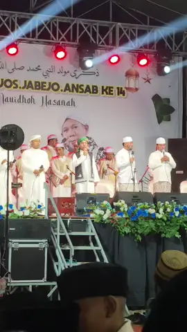 masyaAllah kh mudhar abu turob😍😍🥰🥰 #viraltiktok #masukberanda #fypage #fyppppppppppppppppppppppp #abuturob 