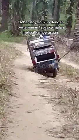 dalane ajurr sama 😫#trukminiatur 