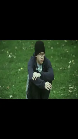 #TODNEY || cover by : @frazer    Tony’s evil I hate him ✌️😣   #tonystonem #sidjenkins #skinsgen1 #молокососы 