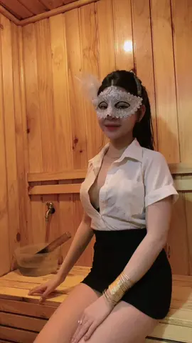 No Stt #kingroomct #maikingroomct #xuhuong 