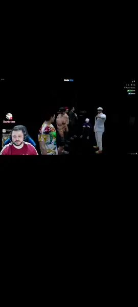 #Dado #dadokurdish29 #dado_kurdish #دهوك #Gta 