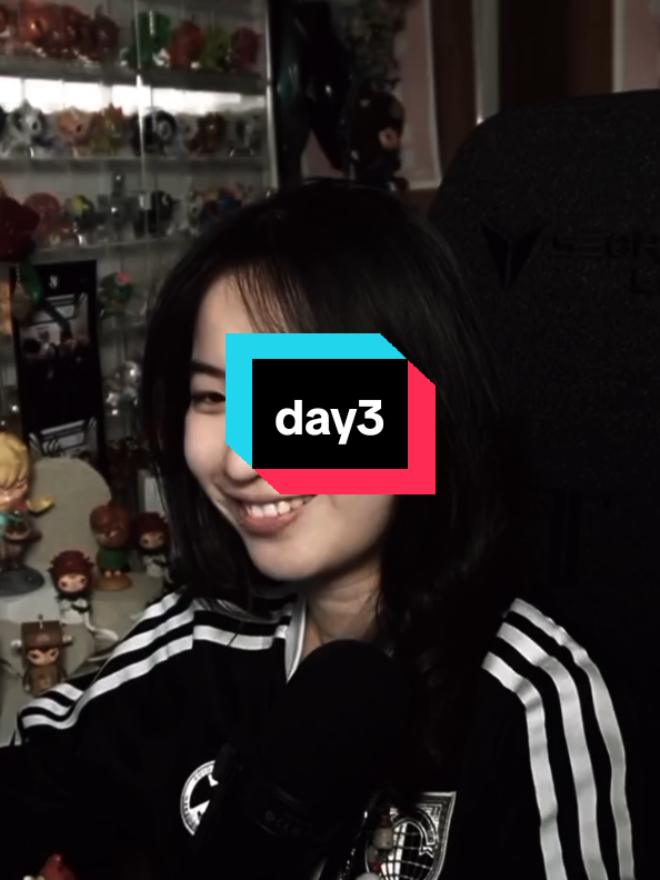 sederhana. @nastasiadelinee  #nastasiaadelinee #katakata #clips #stream 