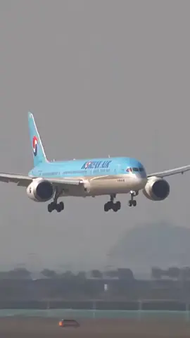 #සිහිනදේශය__🇰🇷🇰🇷❤️✈️🇰🇷 #사랑해요 