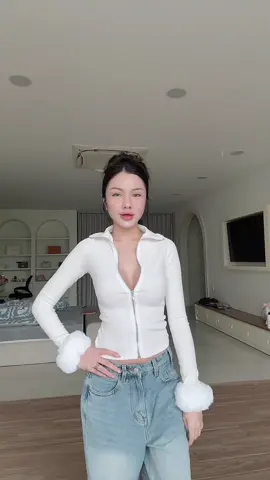 khác bọt liền lun