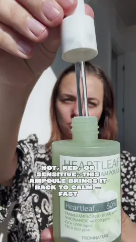 @fromnature_global #fromnature #bestkoreanskincare #arlesheim 