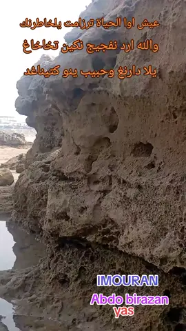 #تحياتي المتابعين الاوفياء الله يحفظكم نهاركم سعيد وجمعة مباركة اتمناها لكم 