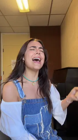 Who’s loving you  #singer #fyp #foryou #michaeljackson 