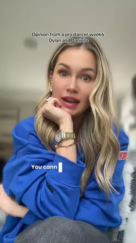 Classic rumba #dwts #dwtsweek6 #fy 