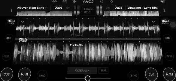 #chillmusic🎶🎧 #nhaccoverhay #thaihoang1991 #nghenhacmoingay #djthaihoangremix🔥 