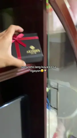 buhay zero days😔 #fyp #viral #giftideas #giftsforher #giftforgirlfriend 