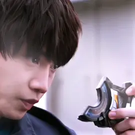 editan sekaku ini mana bisa join🫠 [ tag : @ofc.no1sq @chipiakv ] ᆢᆢ┄──ׁ──╌  ۪  ⟣⟢  ۫  ╌──┄ᆢᆢ #no1sqoprec2  #sakuraikeiwa  #kamenridertycoon  #velocity #fyppppppppppppppppppppppp 