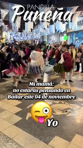 #felizaniversário #puno #pandillapuneña #qotamarka @🅼🅰🆁🆀🆄🅴🅽 