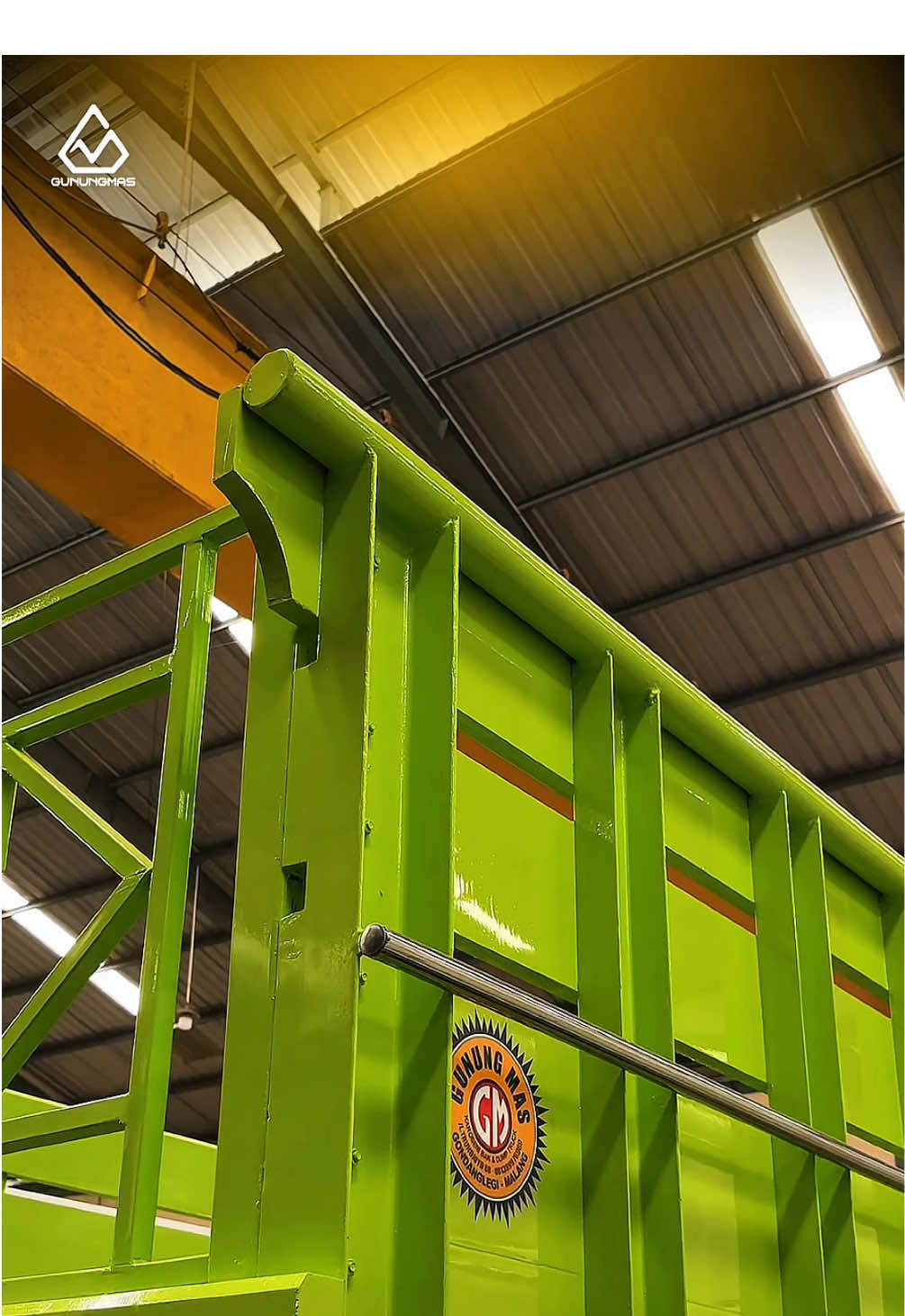 Readyy #fyppppppppppppppppppppppp #herexstyle #baktruck #gunungmas #sopirtruck 