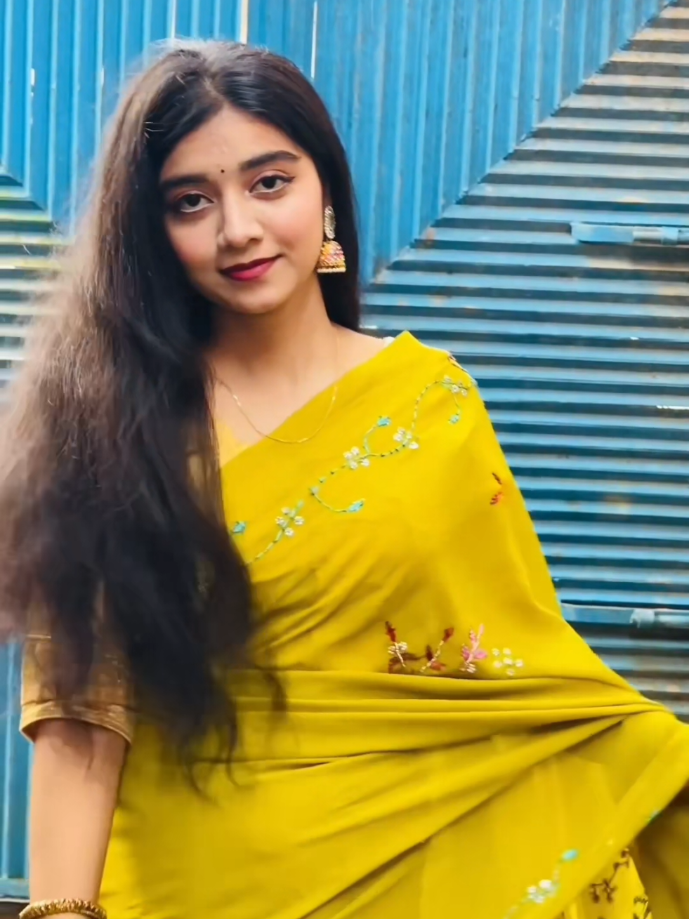 💛😌 #foryou #viral #taisa tisha#viraltiktok 