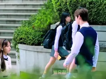 Couple halal #liveon #jungdabin #hwangminhyun #drakor #xyzbca 