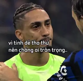 #raphinha #barcelona #storybongda_fc #fyp #xuhuong 