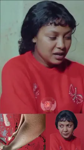 #ኤሪ🇪🇷love❣️       🥹👸🏼                                                                #eritreantiktok #eritreanmusic #eritreantiktok🇪🇷🇪🇷habesha #tgraytiktok🇻🇳 