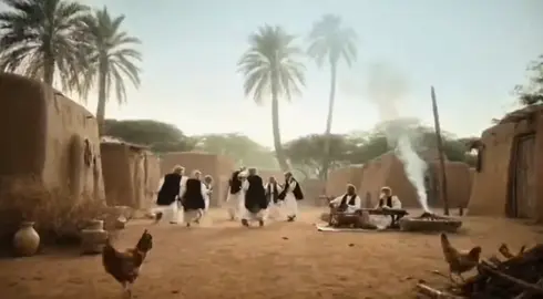 ربابة سودانية مع العرضه😂#قرود #foryoupage❤️❤️ #fypシ゚viral🖤tiktok #fipシfipシforyou #fip 