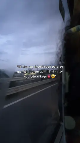 O allah ruajee nga cdo e keqe amin🤲🏻🥺🫀 #viralvideos #real #nature #eyosandri #fypppppppppppppppppppppp 