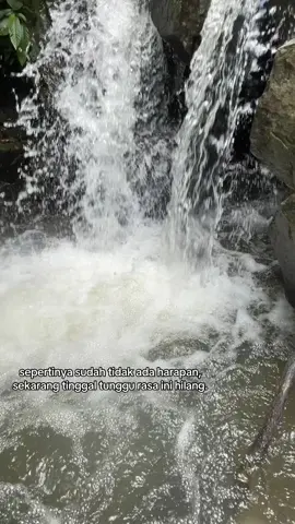 #fyp #4upage #harapan #fyp 