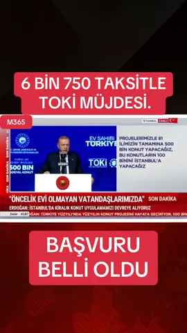 81 il konut listesi memur365.com’da. #rte #toki #konut 