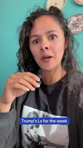 (10/24) this is not going well  
