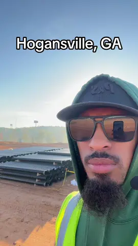 What does that even mean?  Idk but it’s provocative! #trucking #trucklife #roadmanbp #amazondriver #cdl 