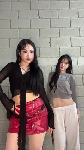 เทคเดียวจบเลยล่ะ🤓 @ผัดไทลี #hipchainchallenge #RedSpin #SYR3N