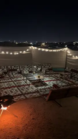 حياكم بمخطط الملك سمان#مخطط_سلمان_العارض_العماريه_اكسبلوررر #مخطط_الملك_سلمان #الشتاء🎻🎼 #الرياض #جلسات_خارجية 