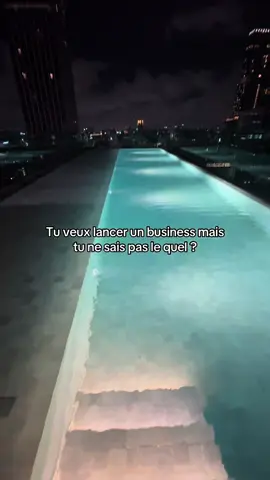 Lalalala… - #businessenligne #success #marketingdigitale #formationenligne #succes 