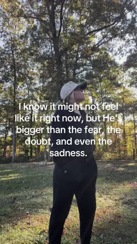 🥺💗#godisgood #griefjourney 