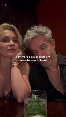 Eu quero esse gelo !!!! 