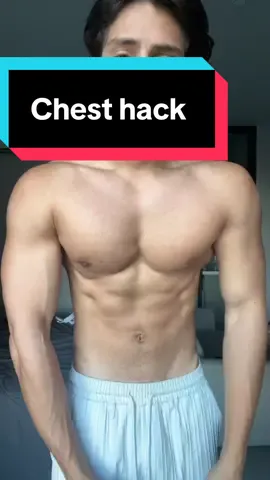 #america #Fitness #usa 