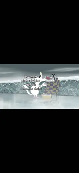 #tuananh0612_0 #fyp #tamtrang #viral 