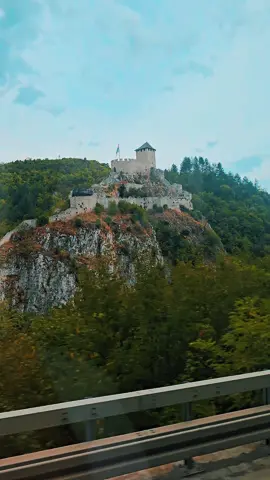 Loving Serbia 🇷🇸 #serbia #traveling #beautifuldestinations #balkan 