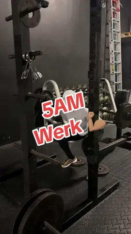 My Friday WERKout Session with my girls! #Workout #Fyp 