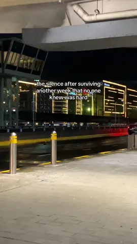 happy weekend, people!🫶🏻#fypシ゚ 