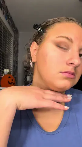 Day 8!! @Kaja Beauty @Huda Beauty @Too Faced @makeupbymario #falleyeshadow #eyeshadowtutorial #fallvibes #trending #fyp 