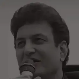 Mera yah Baram tha ki mere pass Tum ho 😔❤️‍🩹🌸#viralvedio #khalilurrehmanqamarpoetry #foryou #fyp #aenaeditx 