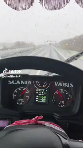 #next #caterinca #soferie #soferi #tik @Adrian G. Murgan @GEO®️GE @laur @Mircea83 @Alex @Paul Raviczki @🤘🅒🅾🅽🆃🅴👹🅳🆁🅰🅲🆄🅻🅰🤘 @𝔽𝕝𝕠𝕣𝕚𝕟 𝔻𝕣𝕒𝕘𝕒𝕟 🇷🇴 @🇷🇴D.O.D.E🇮🇹 