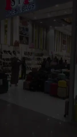 Recite Quran💚💚 #quranrecitation #quran_alkarim  #growmyaccount #muhammad#CapCut 