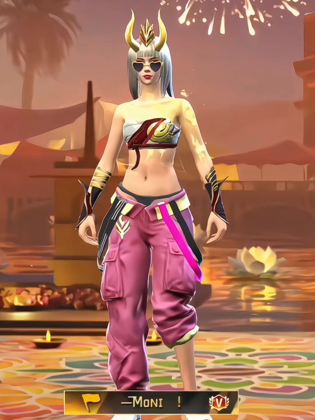 Kivabe video qualityfull korbe? 🌚 #foryou #creatorsearchinsights #foryoupage #fyp