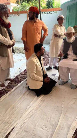 @Khurram Munawar Manj 