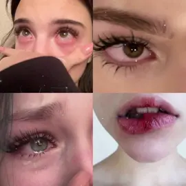 ... #فوریو #فوریو_بری_نری_به_چپمه 