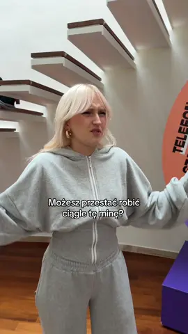 Ale jak to przestać?! 😤#GENZIE #domgenzie  